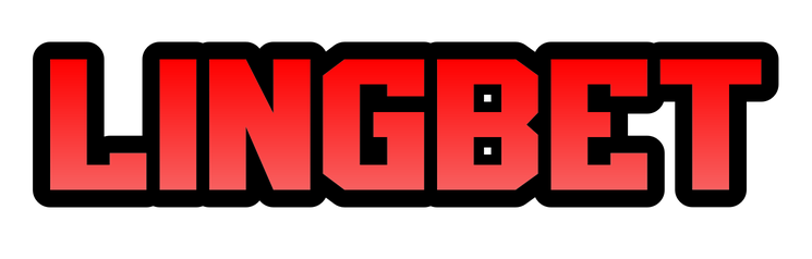 LINGBET